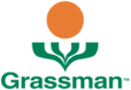 Grassman