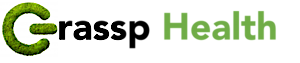 Grassp Health