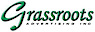 Direction Tour Marketing's Competitor - Grassroots Advertising logo