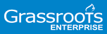 Grassroots Enterprise's logo Grassroots Enterprise's Company logo