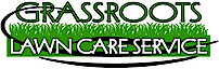 Grassroots Law Care Service's logo Grassroots Law Care Service's Company logo