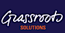Grassroots Solutions