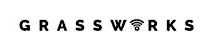 Grassworksdigital