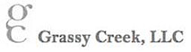 Grassy Creek's logo Grassy Creek's Company logo