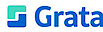 Cyndx Networks's Competitor - Grata logo