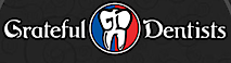 Grateful Dentists