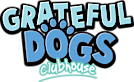 Grateful Dogs