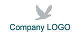 Grateful Joy's logo Grateful Joy's Company logo
