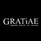 Gratiae France