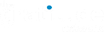 Gratitude Network