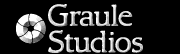 Graule Studios