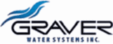Graver Water Systems's logo Graver Water Systems's Company logo