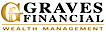 Graves Financial Wealth Management
