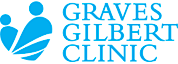 Ggclinic