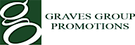 Graves Group Promotion's logo Graves Group Promotion's Company logo