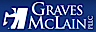 Graves Mclain Law Firm