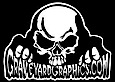 Graveyardgraphics's logo Graveyardgraphics's Company logo