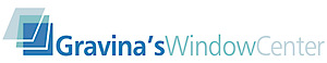 Gravina's Window Center