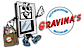 Gravina's Window Center's Competitor - Gravina’s logo