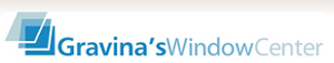 Gravinas Window Center