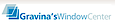 Gravina's Window Center's Competitor - Gravinas Window Center logo