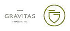 Gravitas Financial, Inc.