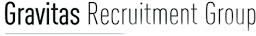 Gravitas Recruitment Group Limited