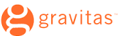 Gravitas Technology Services, LLC