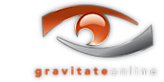 Gravitateonline