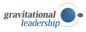 316 Networks's Competitor - Gravitational Leadership logo
