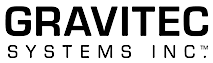 Gravitec Systems, Inc.
