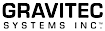 Gravitec Systems, Inc.