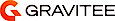 Gravitee