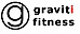 Graviti Fitness