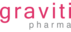 Graviti Pharma