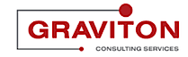 Graviton Consulting Services
