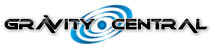 Gravitycentral