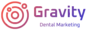 Gravity Dental Marketing