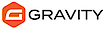 Gravity Forms