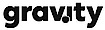 Gravity Global