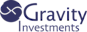 Gravity Investments
