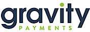 Gravity Payments