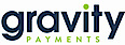 Gravity Payments