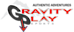 Gravity Play Sports