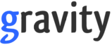 Gravity Recruit's logo Gravity Recruit's Company logo
