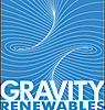 Gravity Renewables's logo Gravity Renewables's Company logo