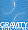 Gravity Renewables