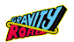 Gravity Road