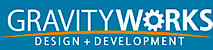 Gravity Works Design LLC