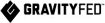Gravityfed